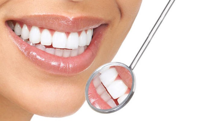 Услуги современной стоматологии Olanko Dental Studio - что включено?
