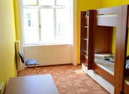 Как выбрать однокомнатную квартиру в большом городе – во Львове?
