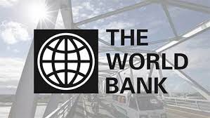 Всемирный банк предупредил мир о надвигающемся долговом кризисе
