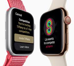 Плюсы техники apple: как выбрать часы и apple macbook?