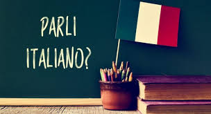 Почему следует выучить итальянский язык и чем он популярен?