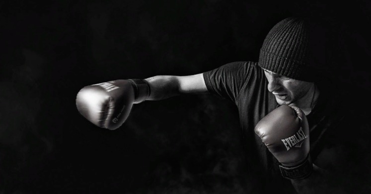 Пять полезных советов начинающим боксерам