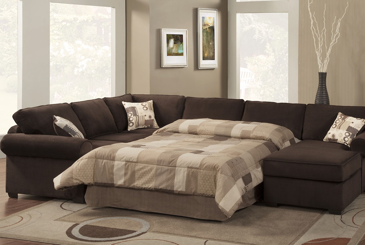 Гарнитуры мягкой мебели: виды и характеристики современных кресел и диванов
