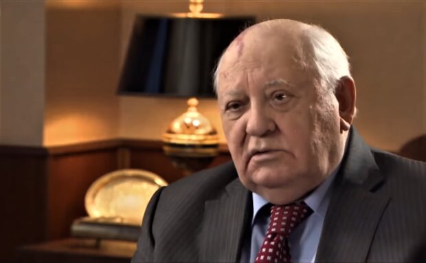 Кто развалил СССР в 1991 году: Горбачев поразил громким откровением