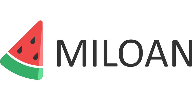 Сервис Милоан и его основные преимущества