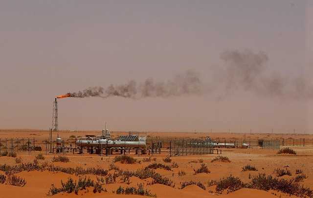 Саудовская Аравия выходит из нефтяной войны с многомиллиардной чистой прибылью
