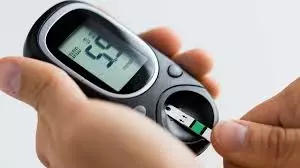 Тест-полоски для диабетиков от производителей в Украине – магазин «TopTest-Poloska.com.ua»