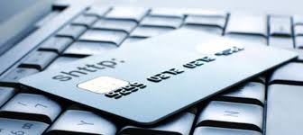 Преимущества взятия онлайн-кредитов на сегодняшний день