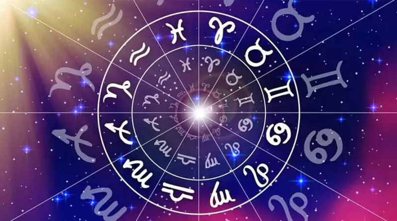 Справжні скнари: астрологи назвали найжадібніші знаки Зодіаку