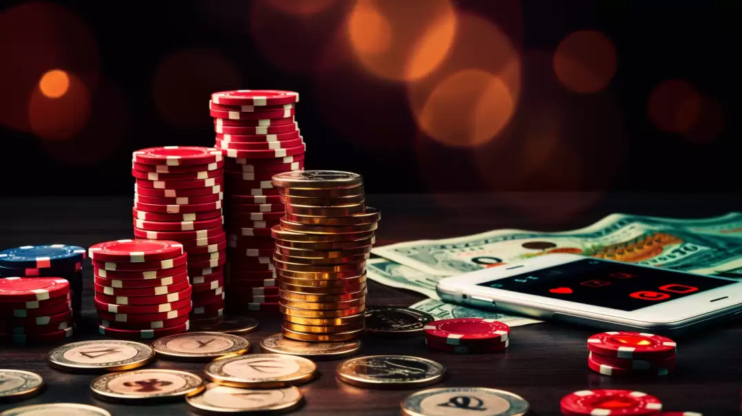 Посетите pokerdom77cx.ru Не приводит к финансовому процветанию