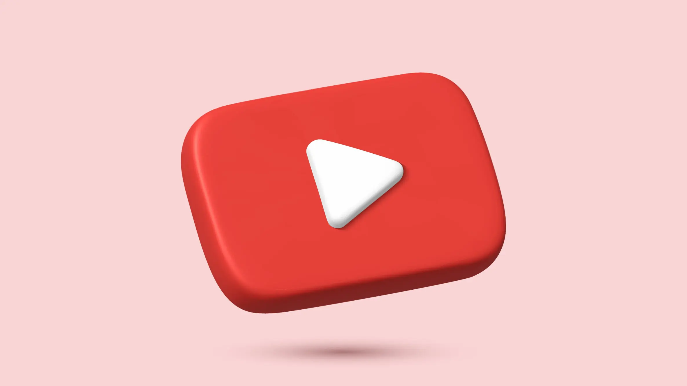 Трансляции YouTube: публичные и приватные