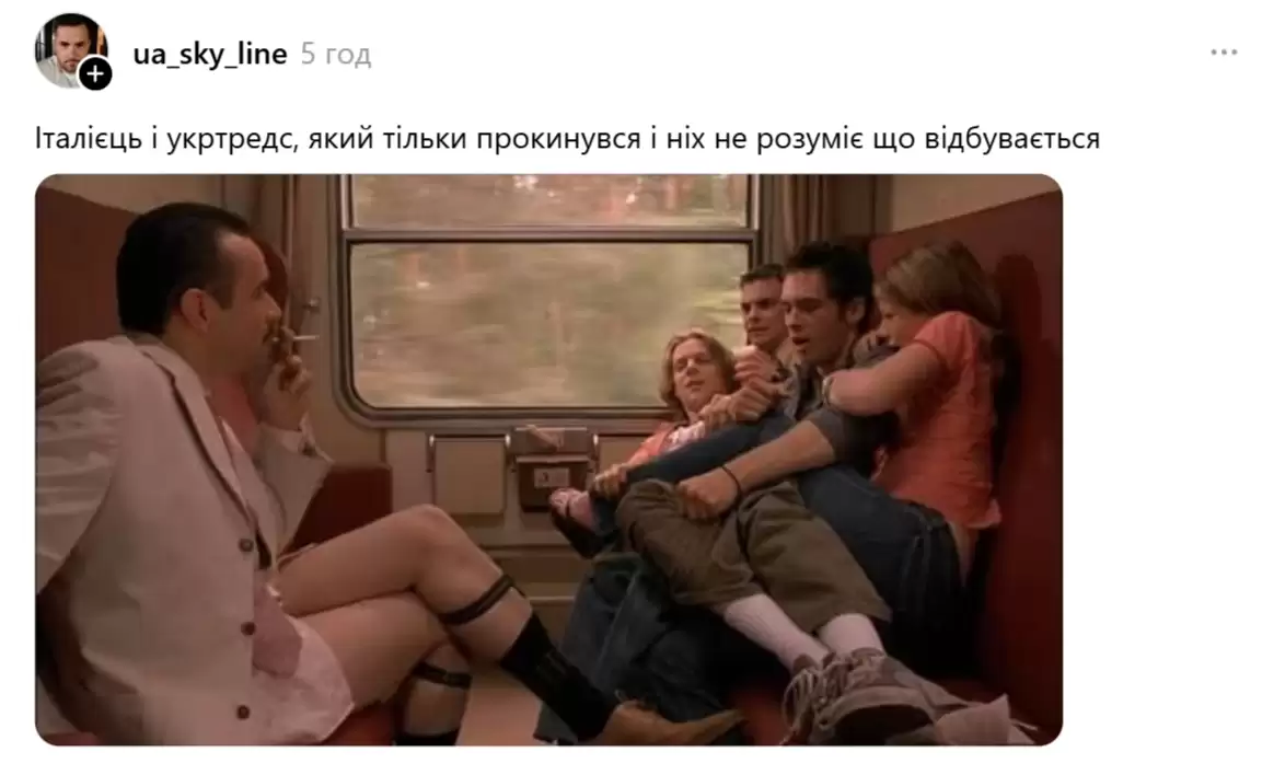 266b26fab453283b1db370e97bc764121767706635 Економічні новини - головні новини України та світу