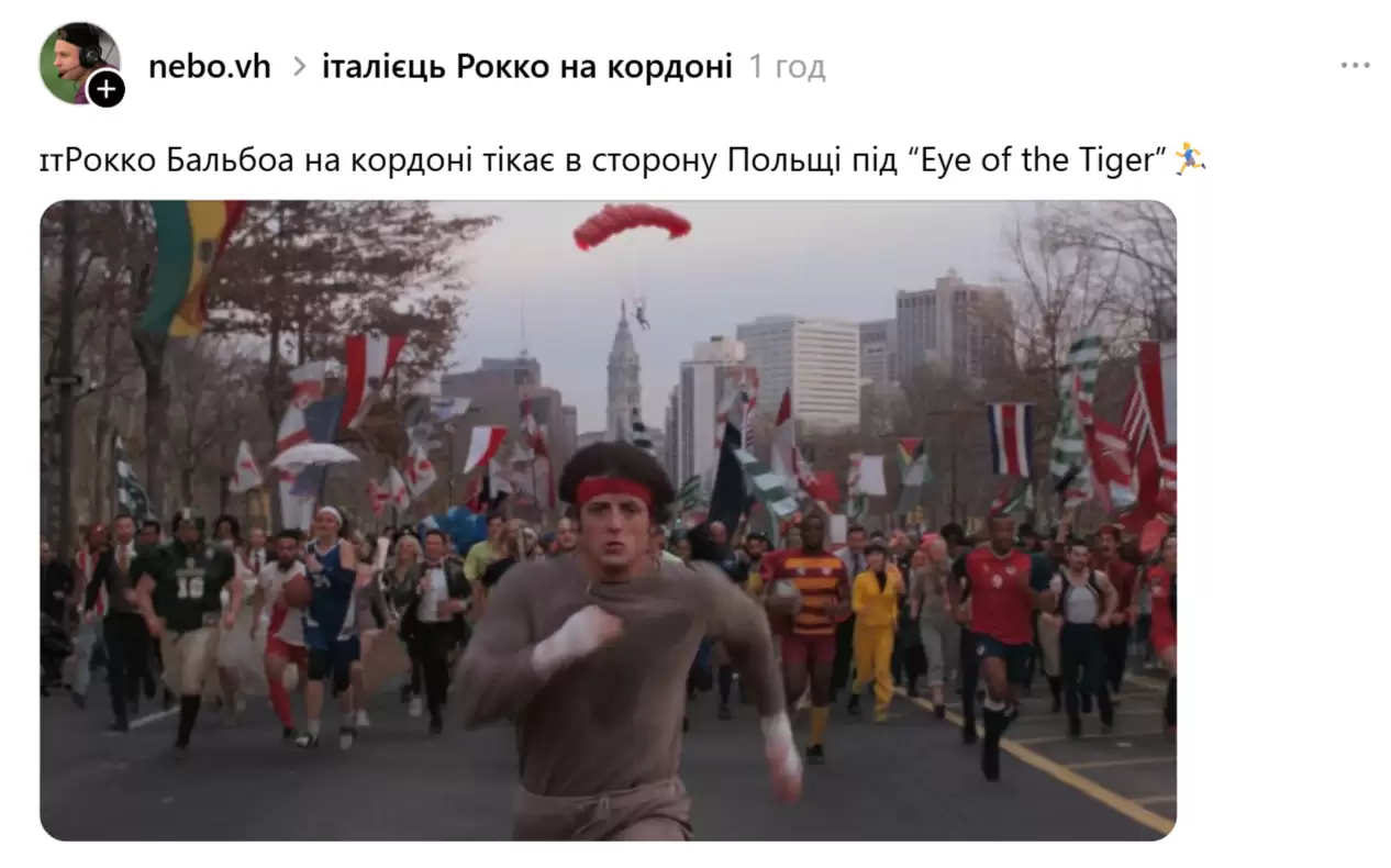 801aab9e0d9dd486916d7156c859530d1767706828 Економічні новини - головні новини України та світу