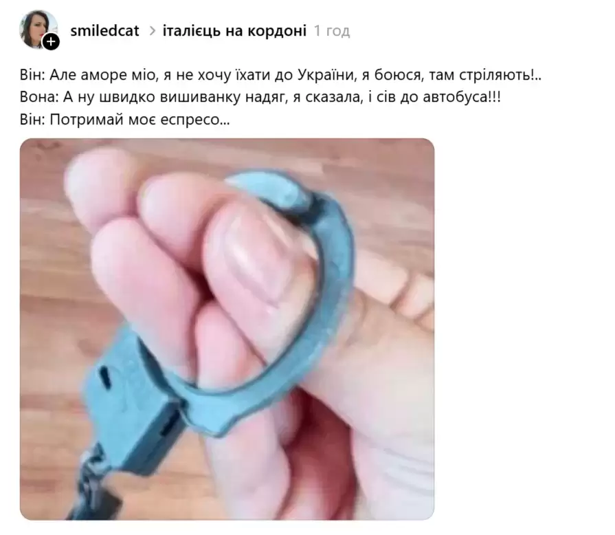 905552de0c5fcd443ae10349df40147c1767707469 Економічні новини - головні новини України та світу