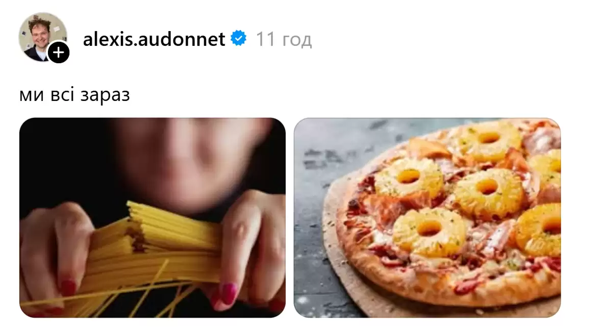 915f8e2e3ade75fb9aacf7b2e57d7b1d1767707405 Економічні новини - головні новини України та світу