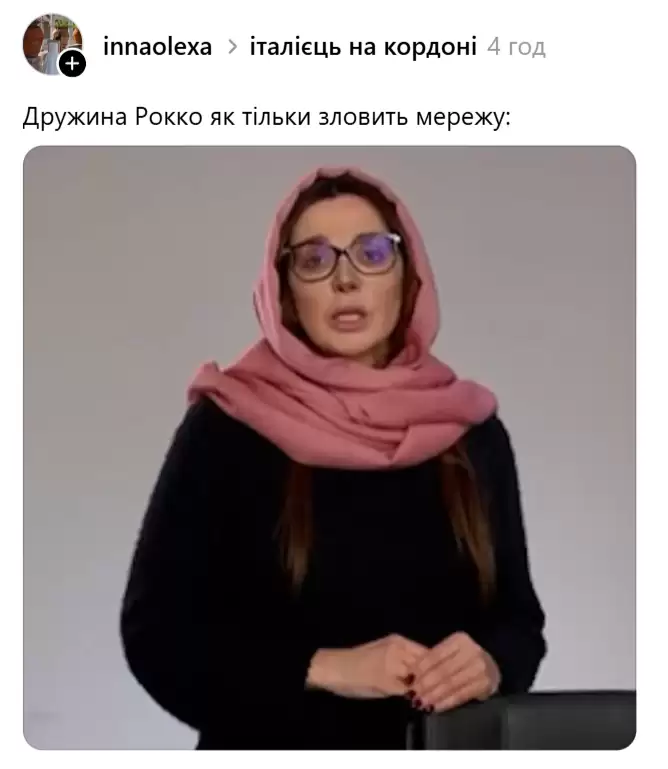 c4ccc276bf16847ed08afff668ff7ceb1767707075 Економічні новини - головні новини України та світу