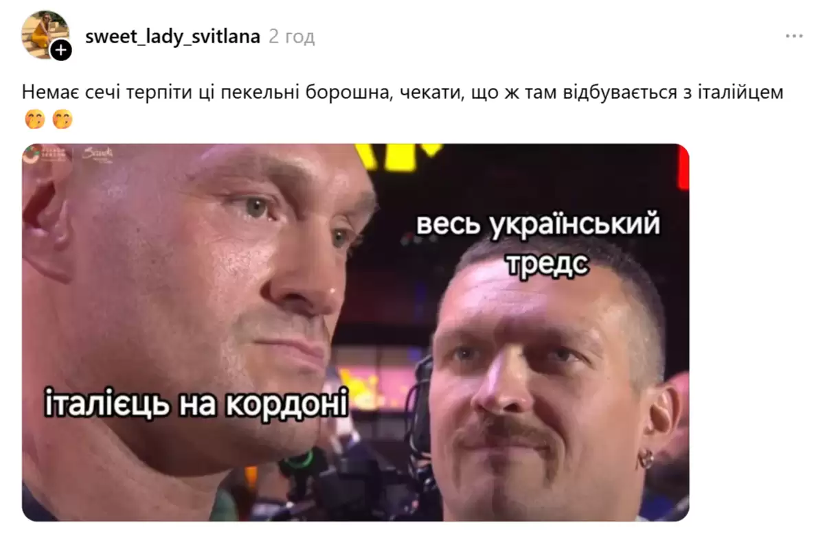 d9170d0326bc0f57cd5ccf24c750731e1767706486 Економічні новини - головні новини України та світу