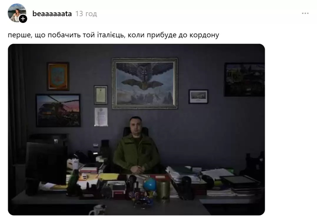 f254b1c32487e813f23e42da4fd2b49d1767706727 Економічні новини - головні новини України та світу