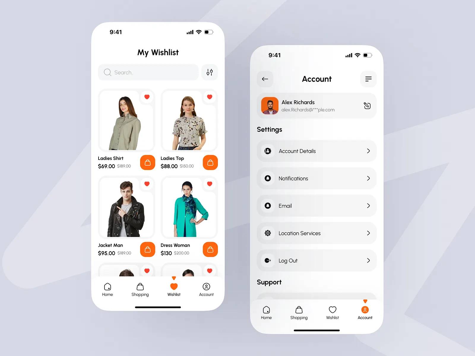 покупка косметики Rituals онлайн зі знижками на маркетплейсі
